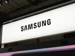 Samsung xác nhận màn hình vô cực thực sự trên Galaxy A90: không “tai thỏ”, không “nốt ruồi”