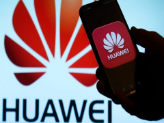 Tại sao mạng viễn thông Huawei bị tẩy chay tại một số nước?