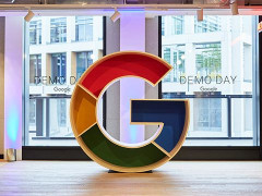 Google sẽ hộ trợ startup Việt ra toàn cầu
