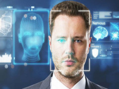 “Bí mật đáng sợ" của công nghệ nhận diện khuôn mặt: hình ảnh của chính bạn có thể đang bị sử dụng
