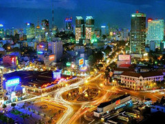 Những động lực quan trọng hỗ trợ tăng trưởng kinh tế Việt Nam năm 2019