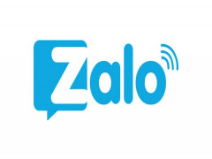Được định giá lên đến trên 2 tỷ USD, những ai đang sở hữu Công ty chủ quản của Zalo?