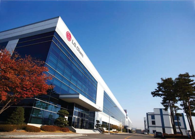 LG sắp chuyển dây chuyền sản xuất điện thoại tại Hàn Quốc sang Việt Nam