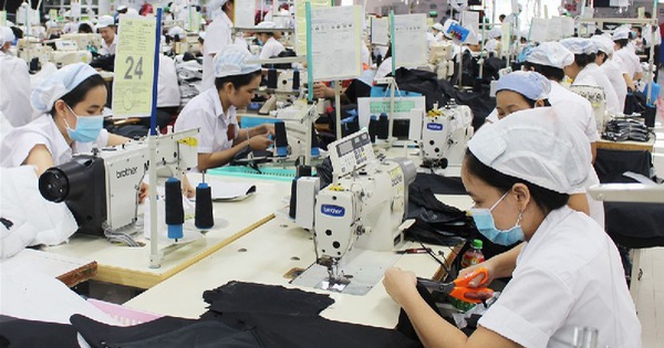 Trung Quốc giảm thuế nhập khẩu hàng loạt mặt hàng từ Việt Nam