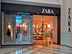 7 chiêu thức Zara đã áp dụng để dân tình phải điên đảo vì quần áo của họ