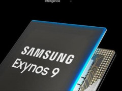 Samsung sản xuất đại trà chip cho điện thoại thông minh 5G