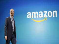 Trong thư gửi cổ đông Amazon, Jeff Bezos nêu 2 điều đáng chú ý: Muốn thành công, nhất định phải đọc