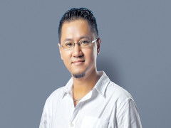 CEO Juno - Nguyễn Quốc Tuấn: Chúng tôi dịch chuyển theo nhu cầu của khách hàng