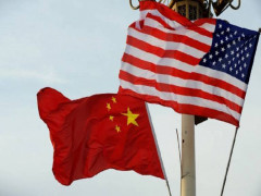 Mỹ thắng Trung Quốc trong vụ kiện dài hơn 2 năm ở WTO