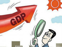 Tăng trưởng GDP dựa vào FDI có “bào mòn” nguồn lực quốc gia?