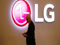 Nguyên nhân LG chuyển dây chuyền sản xuất smartphone sang Việt Nam và cơ hội cho nền kinh tế