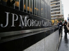 Ngân hàng JP Morgan mở rộng ứng dụng blockchain