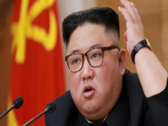 5 chiến lược quan trọng của ông Kim Jong Un khiến thế giới “ngả mũ”