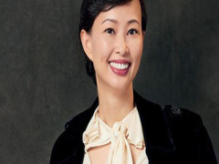 Shark Linh tiết lộ ‘khẩu vị’ đầu tư tại Vingroup Ventures