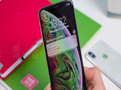 iPhone sẽ tiếp tục ế trong năm 2019?