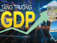 Tăng trưởng kinh tế Việt Nam năm 2019 còn đối mặt với nhiều thách thức