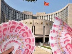 WB cảnh báo Trung Quốc "có quá nhiều nợ trên thế giới"