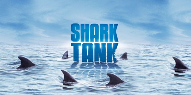 Shark Tank: Bao nhiêu startup đã nhận được vốn hỗ trợ ?
