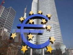 Ảnh hưởng của nền kinh tế châu Âu đối với thế giới