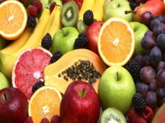 Mã số trên trái cây nhập khẩu có đáng tin cậy?