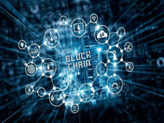 Blockchain: cầu nối trực tiếp giữa thương hiệu với công chúng