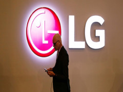 Tại sao LG chuyển sản xuất điện thoại thông minh về Việt Nam?