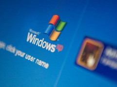 Người dùng Windows cẩn trọng với lỗ hổng bảo mật tương tự Wannacry
