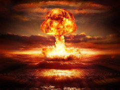 Chuyên gia cảnh báo nguy cơ chiến tranh hạt nhân ‘cao nhất kể từ Thế chiến 2’