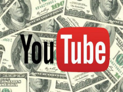 YouTube 'nuôi' kênh bẩn nhờ dòng tiền từ doanh nghiệp Việt Nam