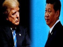 Tự ý cắt đi 30% thỏa thuận thương mại, Trung Quốc khiến cho đàm phán Mỹ – Trung sụp đổ?