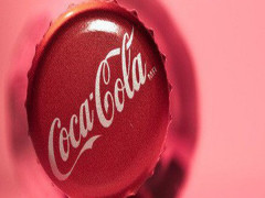 Tại sao 1 chai Coca cola giữ giá 5 cent trong suốt 70 năm?