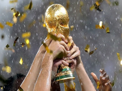 FIFA hủy kế hoạch tăng số đội tham dự World Cup 2022