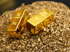 FED sẽ không giảm lãi suất, vàng có chịu áp lực?