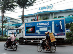 Từ nghi án Asanzo nhập hàng nước khác gắn nhãn Việt Nam, nhìn nhận “Made in Vietnam” như thế nào?