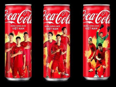 Bộ Văn hóa chấn chỉnh Coca-Cola quảng cáo không đúng thuần phong mỹ tục