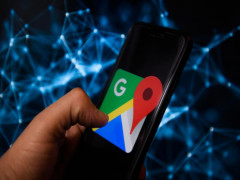 11 triệu “doanh nghiệp ma” đang tồn tại trên Google Maps