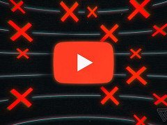 Nhiều nhãn hàng lớn bị yêu cầu dừng quảng cáo trên YouTube
