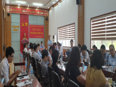 Uông Bí (Quảng Ninh): Thực hiện tốt nhiệm vụ kinh tế xã hội 5 tháng đầu năm 2019