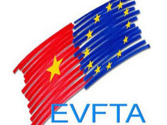 EVFTA và tương lai kinh doanh số của doanh nghiệp vừa và nhỏ Việt Nam