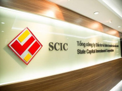 SCIC thoái vốn 108 doanh nghiệp trong 2019