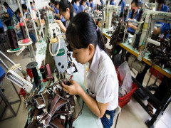 ICAEW: Tăng trưởng 2019 là 6,7% và FDI vào Việt Nam sẽ tiếp tục mạnh trong trung hạn