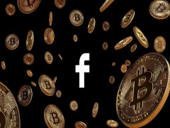 Viễn cảnh thành công của đồng tiền số Libra do Facebook vừa phát hành