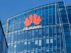 Google đưa ra cảnh báo về hệ điều hành mới của Huawei