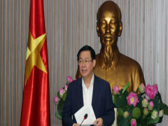 Việt Nam tăng cường hội nhập toàn diện kinh tế quốc tế