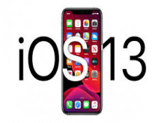 Những mẫu iPhone sẽ được nâng cấp iOS 13