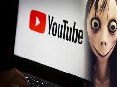 Công bố hàng loạt sai phạm của YouTube tại Việt Nam