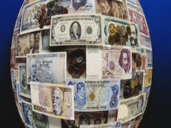 Vì sao Việt Nam, Singapore, Malaysia bị đưa vào danh sách theo dõi thao túng tiền tệ?