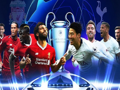 Liverpool - Tottenham: Đại chiến cho khởi đầu mới