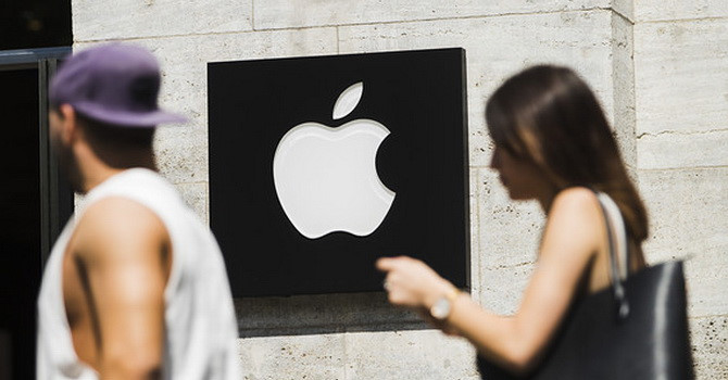 Apple đã sẵn sàng sản xuất điện thoại iPhone bên ngoài Trung Quốc để né thuế cao