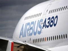 Airbus có thể đánh bại đối thủ Boeing trong năm nay